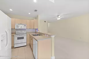 150 Portside Ave, Cape Canaveral, FL 32920 - Photo 7