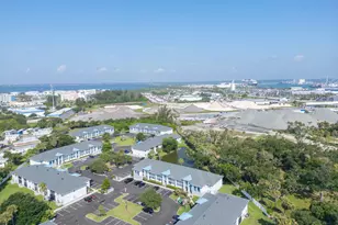 150 Portside Ave, Cape Canaveral, FL 32920 - Photo 31