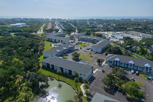 150 Portside Ave, Cape Canaveral, FL 32920 - Photo 29