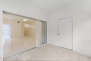 150 Portside Ave, Cape Canaveral, FL 32920 - Photo 19