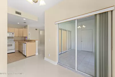 150 Portside Avenue #103, Cape Canaveral, FL 32920 - Photo 11