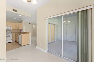 150 Portside Ave, Cape Canaveral, FL 32920 - Photo 11