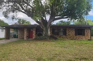 1106 Abington St, Cocoa, FL 32922 - Photo 1