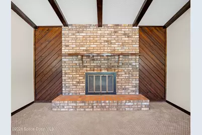 6070 Minton Road NW, Palm Bay, FL 32907 - Photo 15