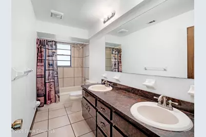 6070 Minton Road NW, Palm Bay, FL 32907 - Photo 27