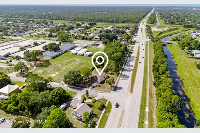 6070 Minton Road NW, Palm Bay, FL 32907 - Photo 33