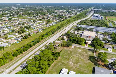6070 Minton Road NW, Palm Bay, FL 32907 - Photo 37