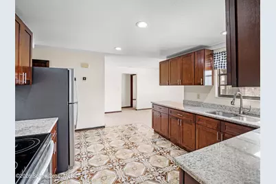 6070 Minton Road NW, Palm Bay, FL 32907 - Photo 19