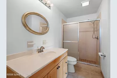 6070 Minton Road NW, Palm Bay, FL 32907 - Photo 25
