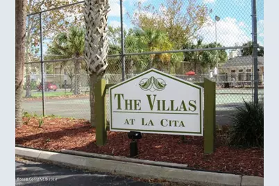 3545 Sable Palm Lane #G, Titusville, FL 32780 - Photo 9