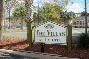 3545 Sable Palm Ln, Titusville, FL 32780 - Photo 9