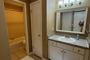 3545 Sable Palm Ln, Titusville, FL 32780 - Photo 7
