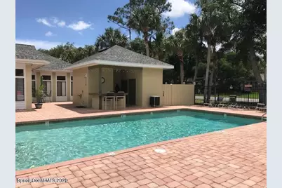 3545 Sable Palm Lane #G, Titusville, FL 32780 - Photo 11