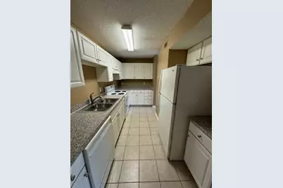 3545 Sable Palm Lane #G, Titusville, FL 32780 - Photo 5