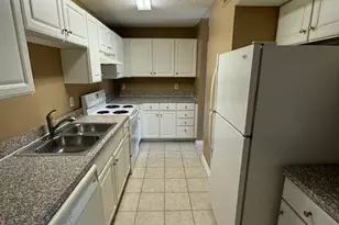 3545 Sable Palm Ln, Titusville, FL 32780 - Photo 5