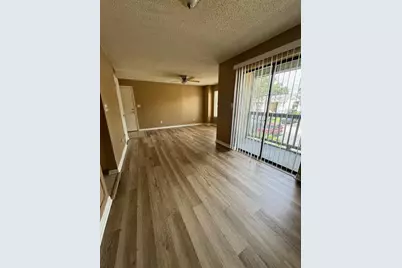 3545 Sable Palm Lane #G, Titusville, FL 32780 - Photo 3