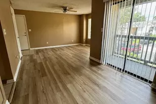 3545 Sable Palm Ln, Titusville, FL 32780 - Photo 3