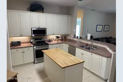 4858 Chastain Drive, Melbourne, FL 32940 - Photo 7