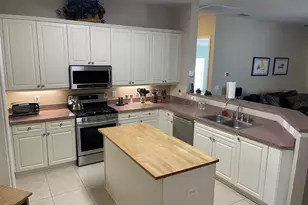 4858 Chastain Dr, Melbourne, FL 32940 - Photo 7