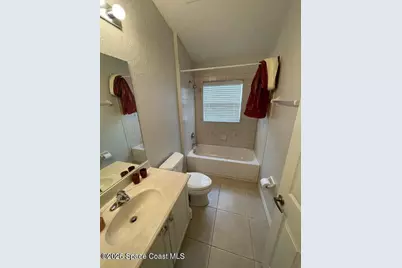 4858 Chastain Drive, Melbourne, FL 32940 - Photo 13