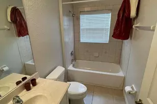 4858 Chastain Dr, Melbourne, FL 32940 - Photo 13