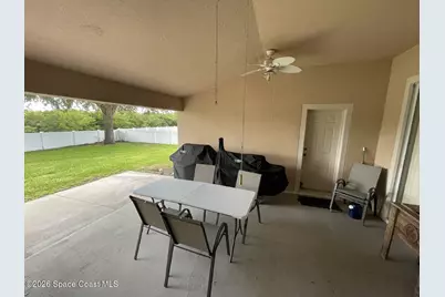 4858 Chastain Drive, Melbourne, FL 32940 - Photo 19
