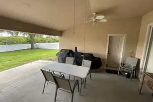 4858 Chastain Dr, Melbourne, FL 32940 - Photo 19