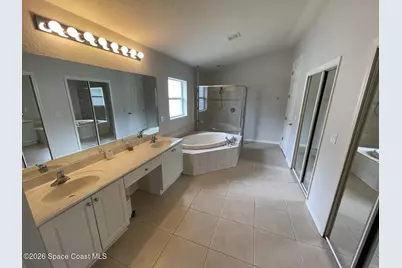 4858 Chastain Drive, Melbourne, FL 32940 - Photo 11
