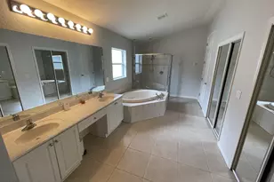 4858 Chastain Dr, Melbourne, FL 32940 - Photo 11