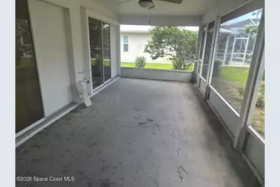 156 Day Drive, Sebastian, FL 32958 - Photo 5