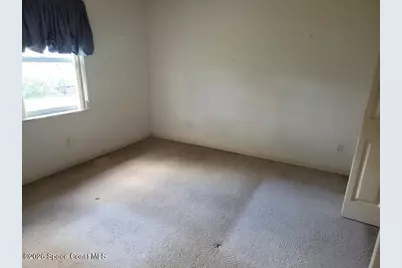 156 Day Drive, Sebastian, FL 32958 - Photo 3