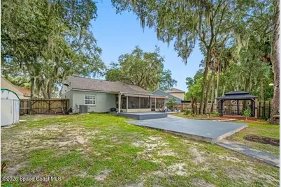 4033 Forecast Drive, Brandon, FL 33510 - Photo 5