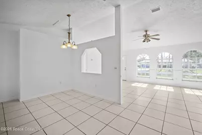 6614 Haven Avenue, Cocoa, FL 32927 - Photo 13