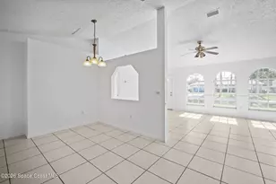 6614 Haven Ave, Cocoa, FL 32927 - Photo 13