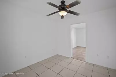 6614 Haven Avenue, Cocoa, FL 32927 - Photo 21
