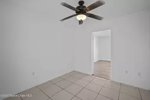6614 Haven Ave, Cocoa, FL 32927 - Photo 21