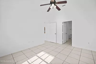 6614 Haven Avenue, Cocoa, FL 32927 - Photo 15