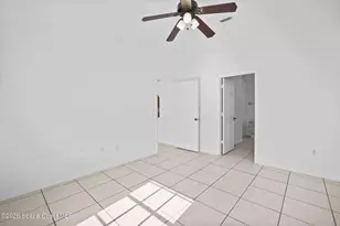 6614 Haven Ave, Cocoa, FL 32927 - Photo 15