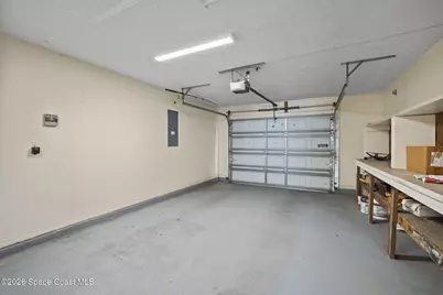 6614 Haven Avenue, Cocoa, FL 32927 - Photo 29