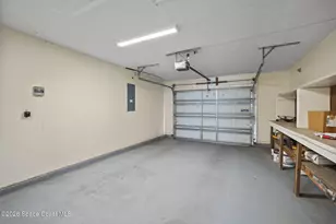 6614 Haven Ave, Cocoa, FL 32927 - Photo 29