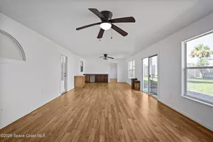 6614 Haven Ave, Cocoa, FL 32927 - Photo 27