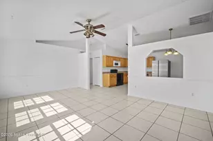 6614 Haven Ave, Cocoa, FL 32927 - Photo 7