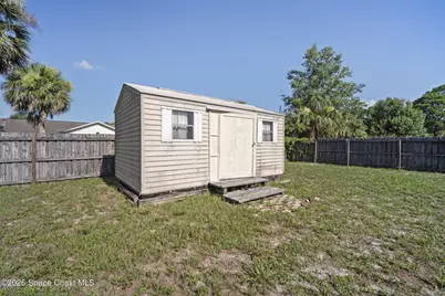 6614 Haven Avenue, Cocoa, FL 32927 - Photo 31
