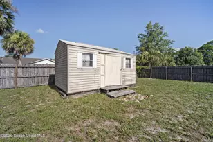 6614 Haven Ave, Cocoa, FL 32927 - Photo 31