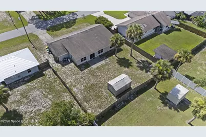 6614 Haven Avenue, Cocoa, FL 32927 - Photo 33