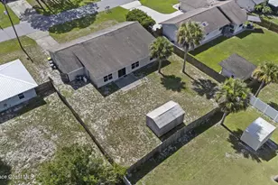 6614 Haven Ave, Cocoa, FL 32927 - Photo 33