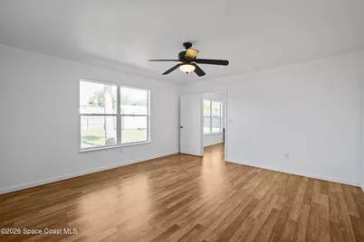 6614 Haven Avenue, Cocoa, FL 32927 - Photo 25