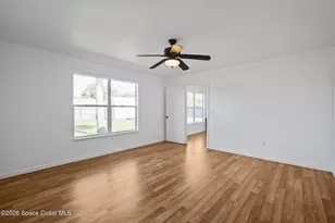 6614 Haven Ave, Cocoa, FL 32927 - Photo 25