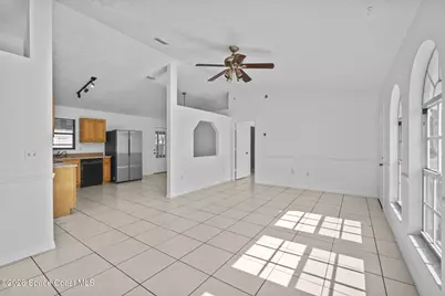 6614 Haven Avenue, Cocoa, FL 32927 - Photo 9