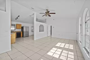 6614 Haven Ave, Cocoa, FL 32927 - Photo 9